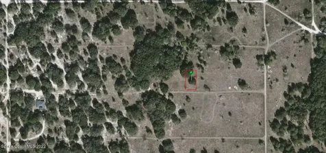 2314 Van Buren Street Inverness FL