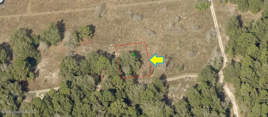 2306 Reagan Street Inverness FL