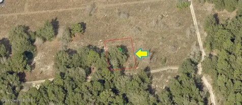 2306 Reagan Street Inverness FL