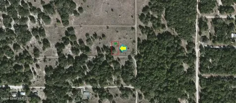 2306 Reagan Street Inverness FL