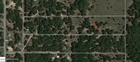 2314 Reagan Street Inverness FL