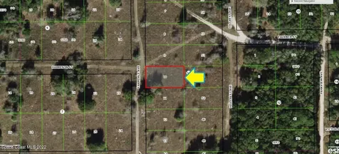 1014 Farmdale Avenue Inverness FL