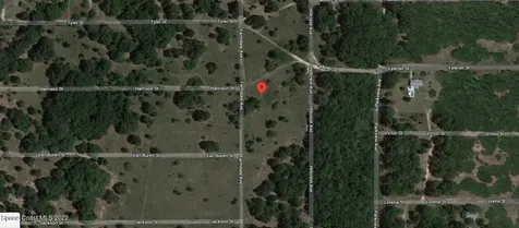 1014 Farmdale Avenue Inverness FL