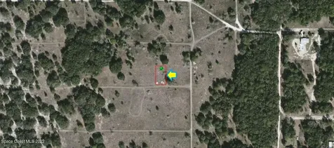 2306 Van Buren Street Inverness FL