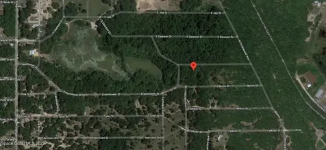 2107 Mistletoe Street Inverness FL