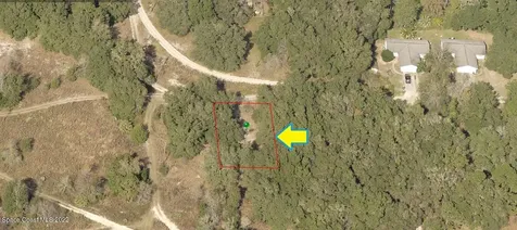 2107 Milton Street Inverness FL