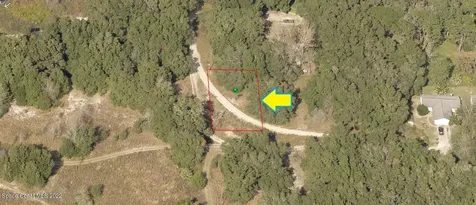 2110 Milton Street Inverness FL