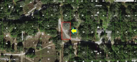 2110 Milton Street Inverness FL