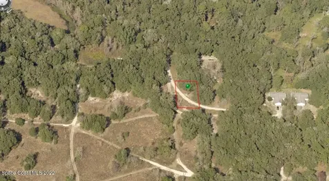 2110 Milton Street Inverness FL