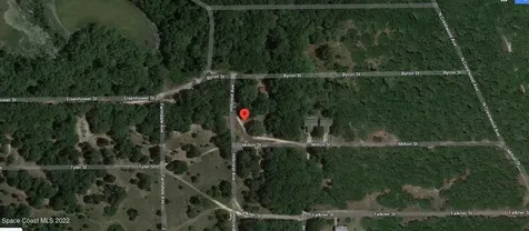 2110 Milton Street Inverness FL