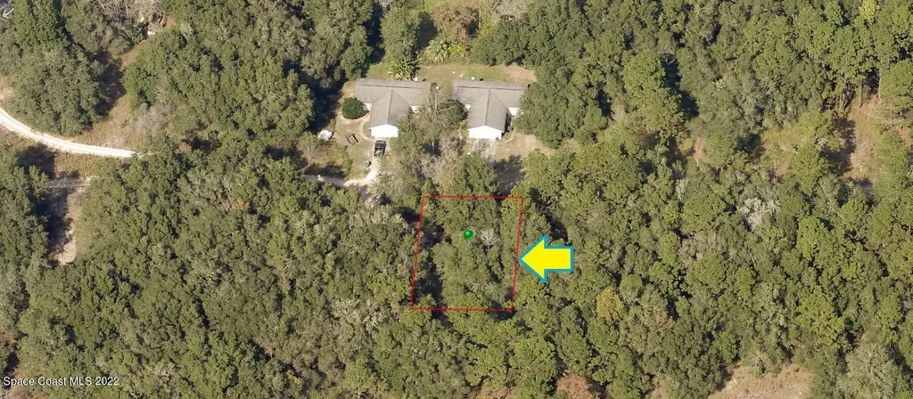2013 Milton Street Inverness FL
