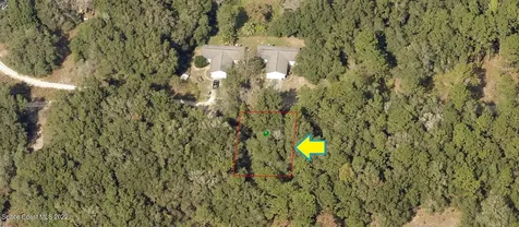 2013 Milton Street Inverness FL