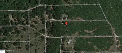 2013 Milton Street Inverness FL