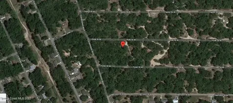 3009 Polk Street W Inverness FL