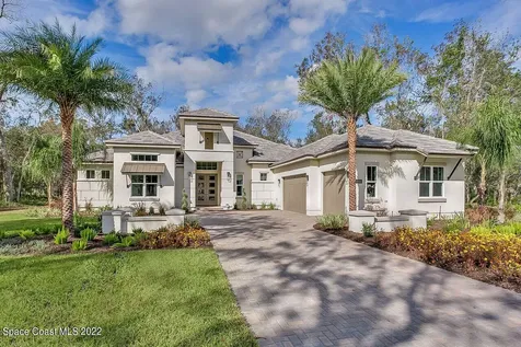 4432 Tennyson Drive Rockledge FL 32955