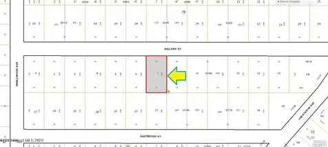 2807 Hillery Street Inverness FL 34452