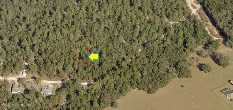 2711 Hillery Street Inverness FL 34452