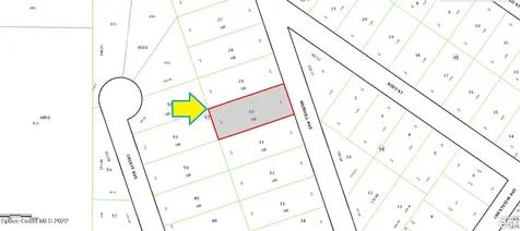115 Webhill Avenue Inverness FL 34452