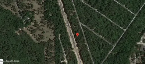 115 Webhill Avenue Inverness FL 34452