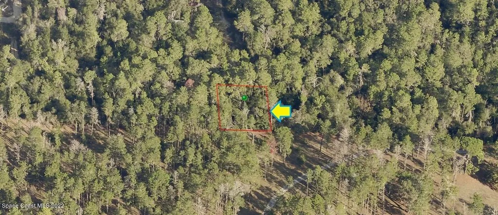 2811 Kerry Street Inverness FL 34452