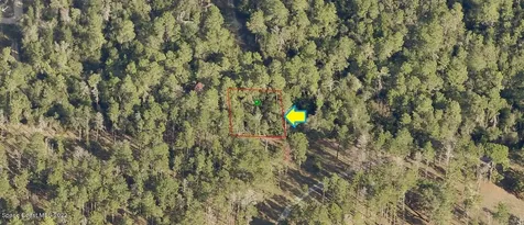 2811 Kerry Street Inverness FL 34452
