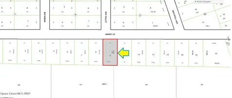 2811 Kerry Street Inverness FL 34452