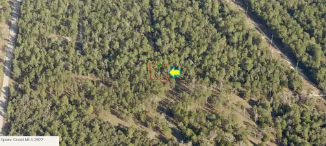 2811 Kerry Street Inverness FL 34452