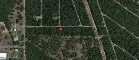 2811 Kerry Street Inverness FL 34452