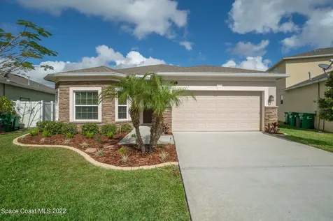 5125 Brilliance Circle Cocoa FL 32926