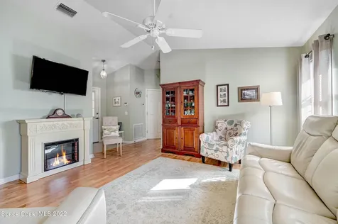1965 Sundew Court NE Palm Bay FL 32905