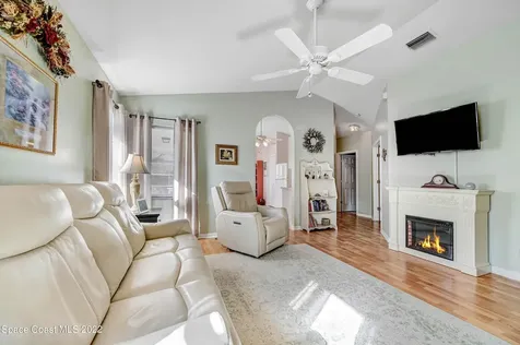 1965 Sundew Court NE Palm Bay FL 32905