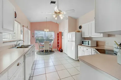 1965 Sundew Court NE Palm Bay FL 32905