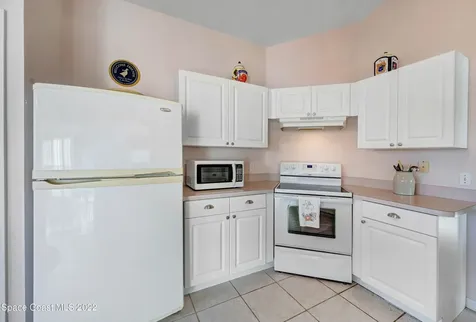 1965 Sundew Court NE Palm Bay FL 32905