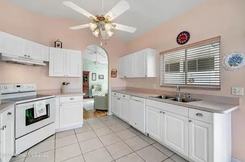 1965 Sundew Court NE Palm Bay FL 32905