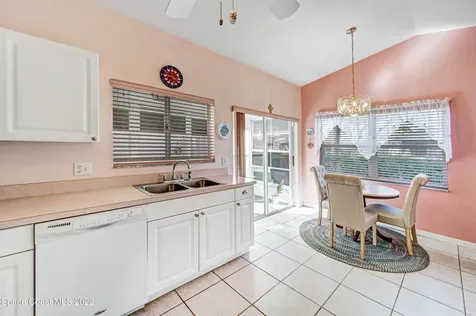 1965 Sundew Court NE Palm Bay FL 32905