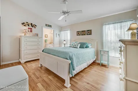1965 Sundew Court NE Palm Bay FL 32905