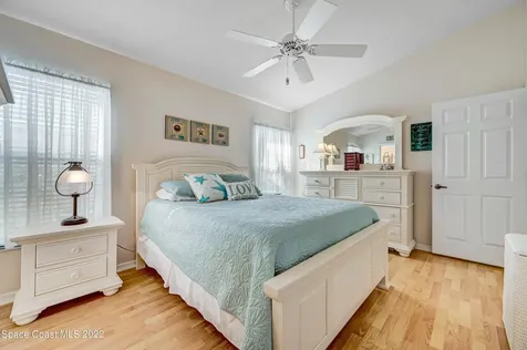 1965 Sundew Court NE Palm Bay FL 32905