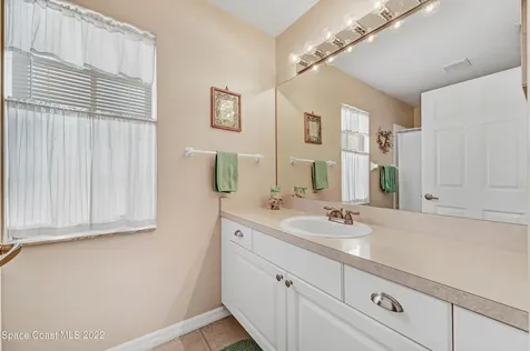 1965 Sundew Court NE Palm Bay FL 32905