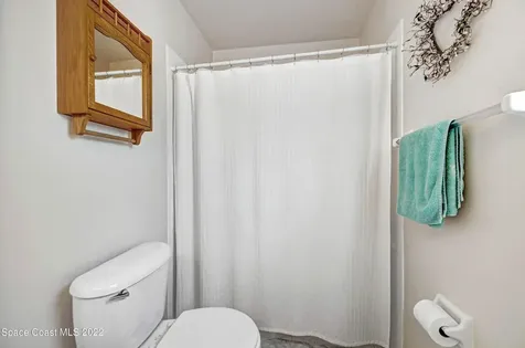 1965 Sundew Court NE Palm Bay FL 32905