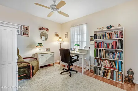 1965 Sundew Court NE Palm Bay FL 32905