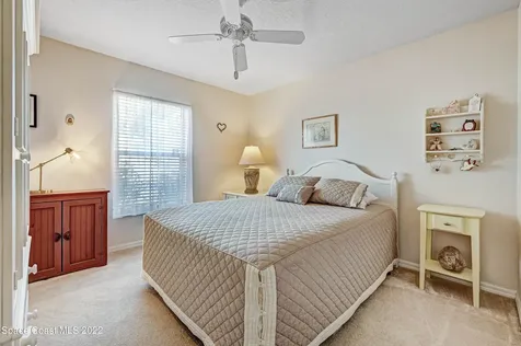 1965 Sundew Court NE Palm Bay FL 32905