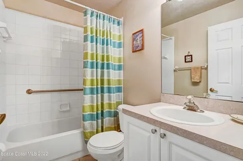 1965 Sundew Court NE Palm Bay FL 32905