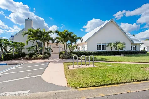1965 Sundew Court NE Palm Bay FL 32905