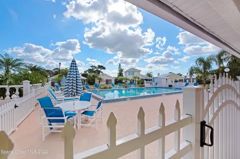 1965 Sundew Court NE Palm Bay FL 32905