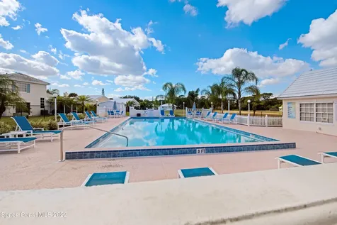 1965 Sundew Court NE Palm Bay FL 32905