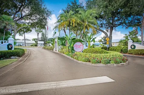 1965 Sundew Court NE Palm Bay FL 32905