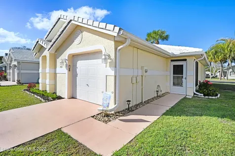 1965 Sundew Court NE Palm Bay FL 32905