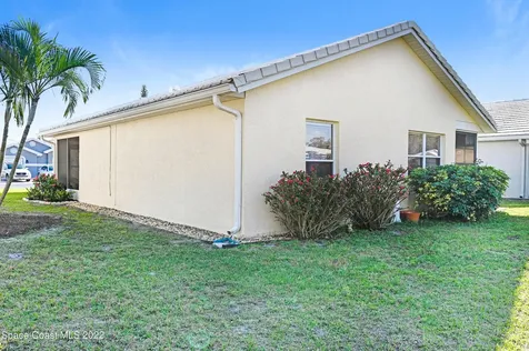 1965 Sundew Court NE Palm Bay FL 32905