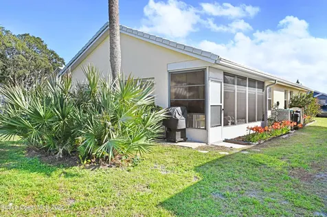 1965 Sundew Court NE Palm Bay FL 32905