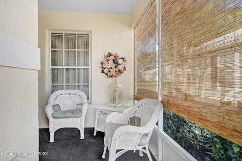1965 Sundew Court NE Palm Bay FL 32905